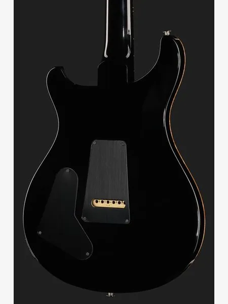 PRS Special Mango LTD Faded Whale, detalje 5