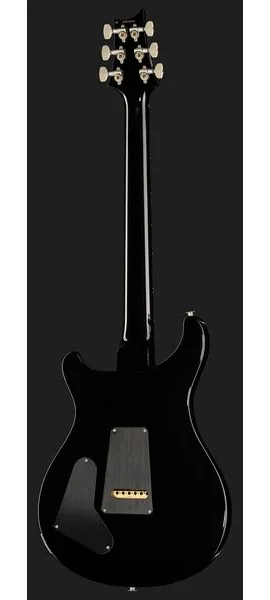 PRS Special S/H 22 Purple Mist WSB, detalje 3