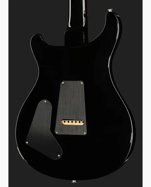 PRS Special S/H 22 Purple Mist WSB, detalje 5