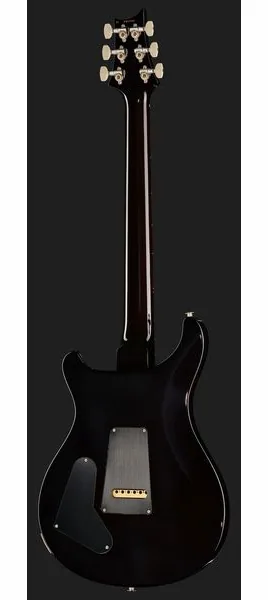 PRS Special Semi-Hollow BGWB, detalje 3