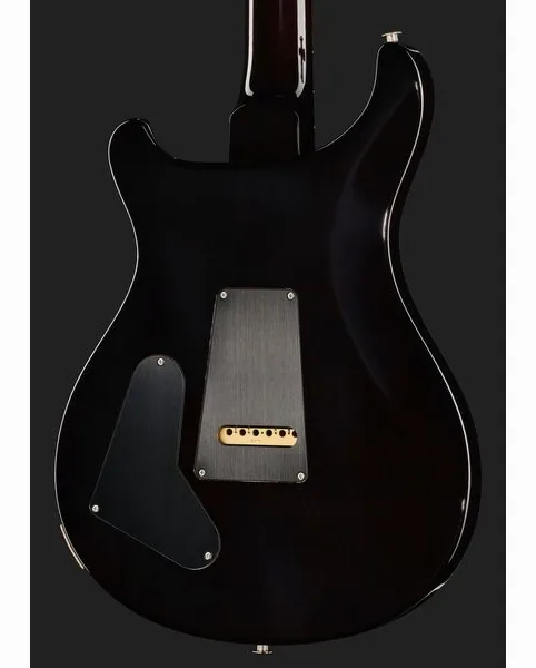 PRS Special Semi-Hollow BGWB, detalje 5