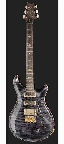 PRS Studio 10 GB, detalje 2