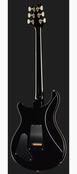 PRS Studio 10 GB, detalje 3