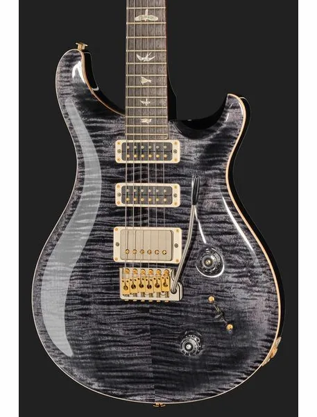 PRS Studio 10 GB, detalje 4