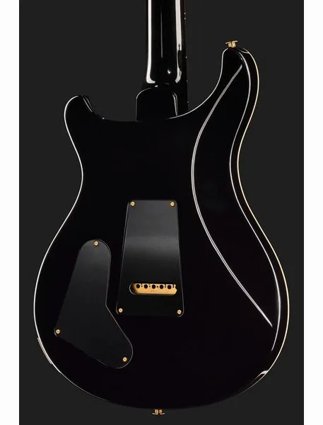 PRS Studio 10 GB, detalje 5