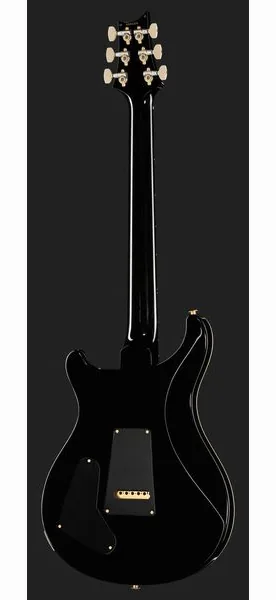 PRS Studio 10 Top FW, detalje 3