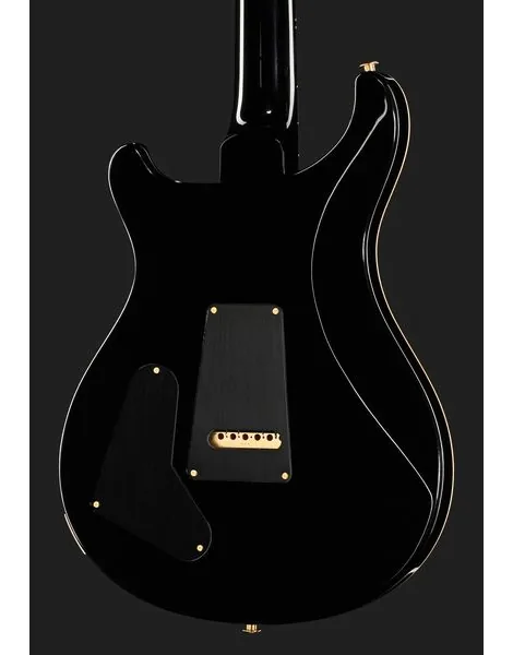 PRS Studio 10 Top FW, detalje 5