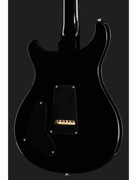 PRS Studio Cobalt Smokeburst, detalje 5