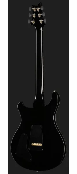 PRS Studio Mango LTD Cobalt SB, detalje 3