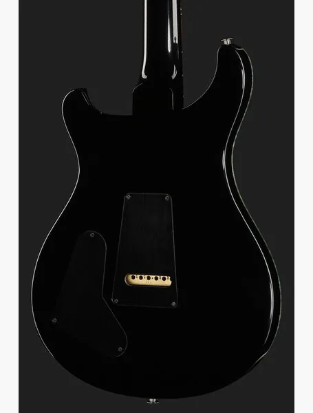 PRS Studio Mango LTD Cobalt SB, detalje 5