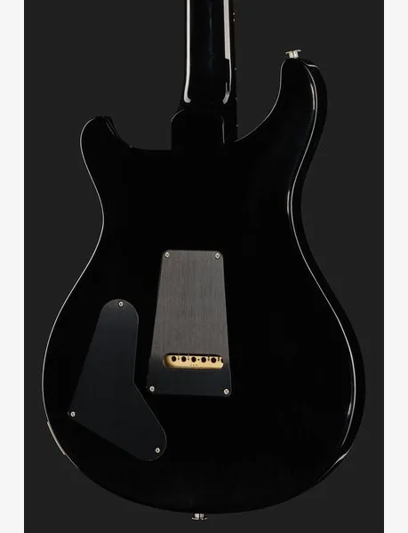 PRS Studio Purple Mist WSB, detalje 5