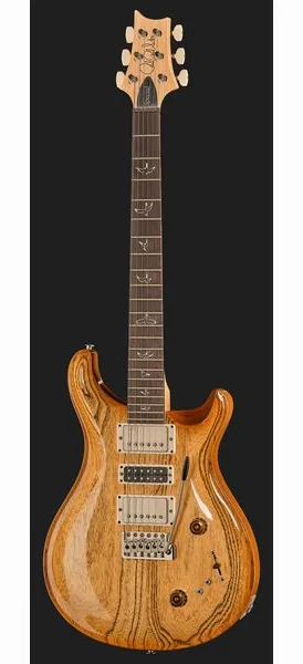 PRS Swamp Ash Special Vintage, detalje 2