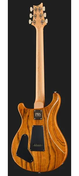 PRS Swamp Ash Special Vintage, detalje 3