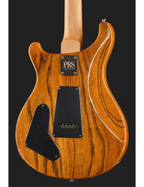 PRS Swamp Ash Special Vintage, detalje 5