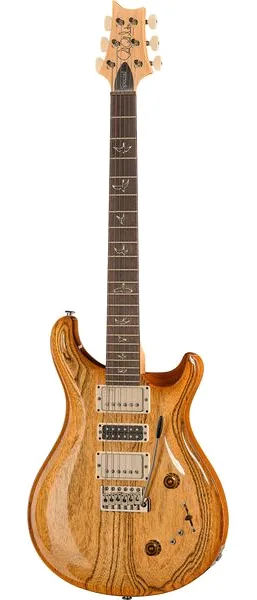 PRS Swamp Ash Special Vintage set forfra