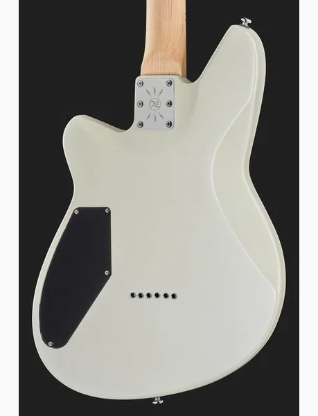 Reverend Billy Corgan Signature SPW, detalje 5