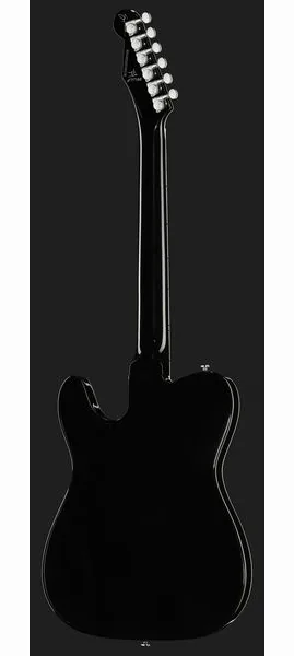 Reverend Greg Koch Gristle 90 MB, detalje 3