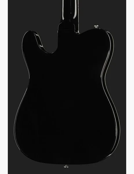 Reverend Greg Koch Gristle 90 MB, detalje 5