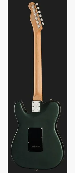 Reverend Pete Anderson Eastsider S SOV, detalje 3