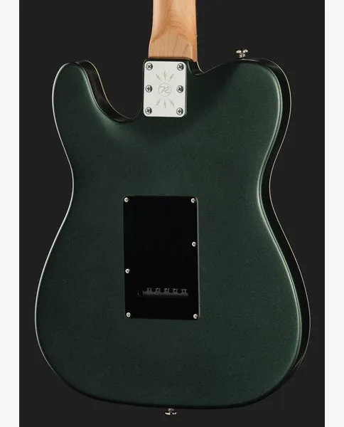 Reverend Pete Anderson Eastsider S SOV, detalje 5