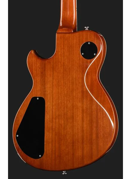 Reverend Roundhouse 290 MBR, detalje 5