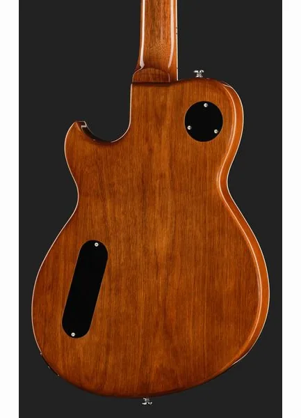 Reverend Roundhouse Air HH Met Bordeaux, detalje 5