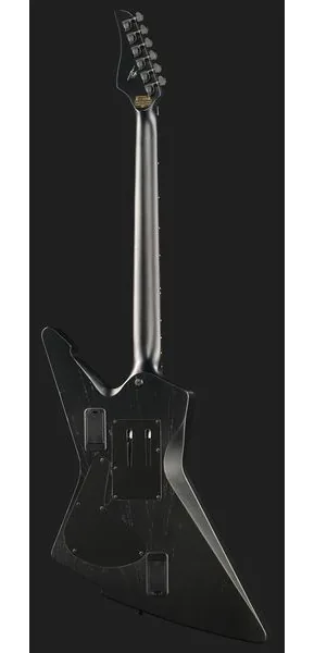Schecter Jake Pitts E- 1 FR SBOP, detalje 3