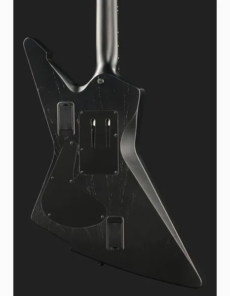 Schecter Jake Pitts E- 1 FR SBOP, detalje 5