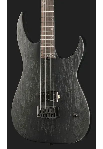 Schecter Keith Merrow KM-6 MK-III EX, detalje 4