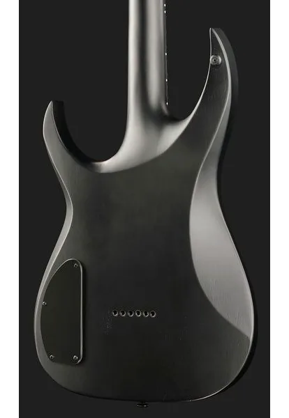 Schecter Keith Merrow KM-6 MK-III EX, detalje 5