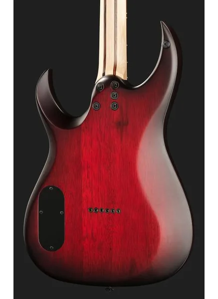 Schecter Sunset 6 Extreme SB, detalje 5