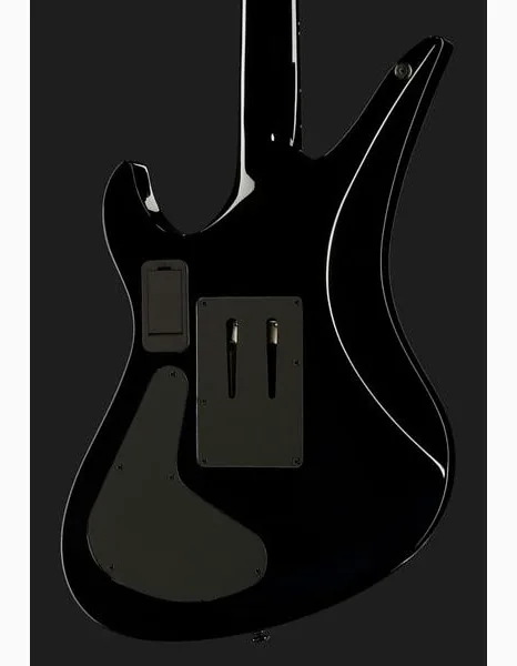 Schecter Synyster Gates Custom S Gloss, detalje 5