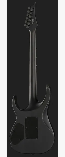 Solar Guitars A1.61FR Assassin, detalje 3