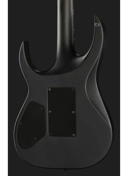 Solar Guitars A1.61FR Assassin, detalje 5