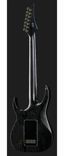 Solar Guitars A1.7BOP, detalje 3
