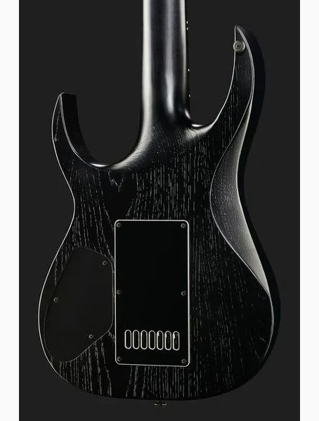 Solar Guitars A1.7BOP, detalje 5