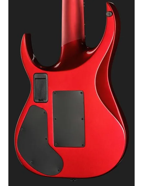 Solar Guitars A1.7FRCAR Sustainiac+, detalje 5