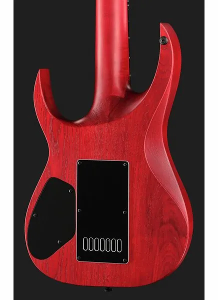 Solar Guitars A1.7ROP-29+, detalje 5