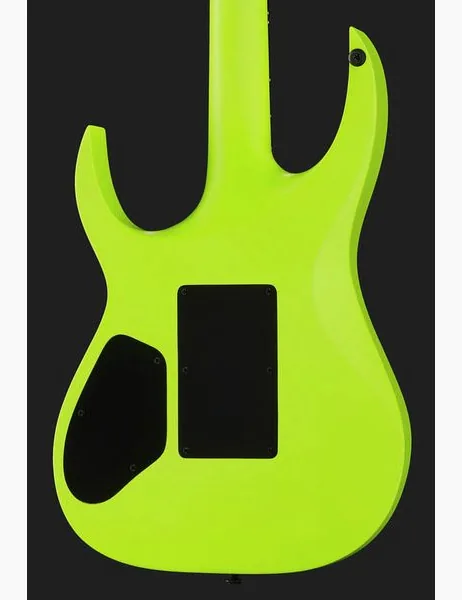 Solar Guitars A2.6 FR LN, detalje 5