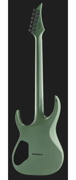 Solar Guitars A2.6AG, detalje 3