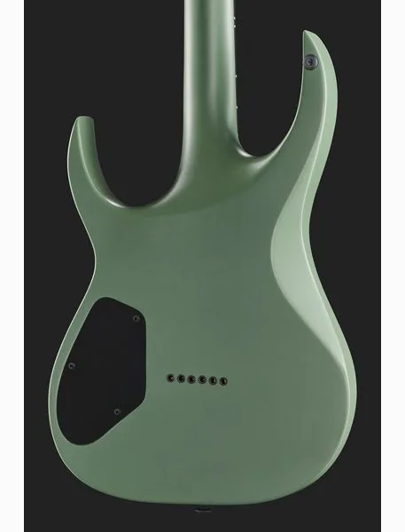Solar Guitars A2.6AG, detalje 5