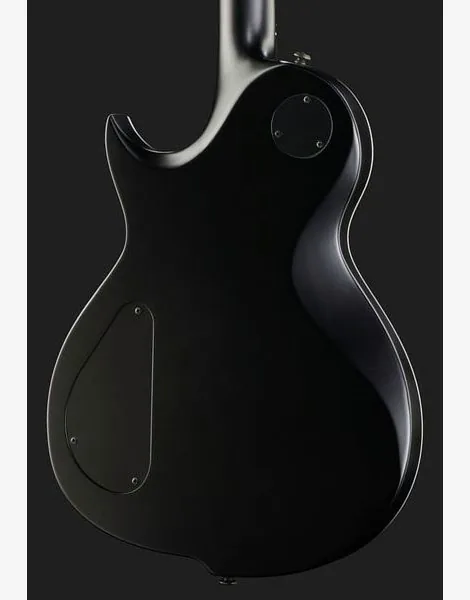 Solar Guitars GC2.6C, detalje 5