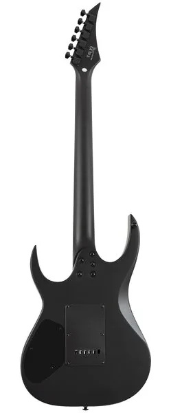 Solar Guitars S by Solar AB4.6FRC CBM, detalje 2