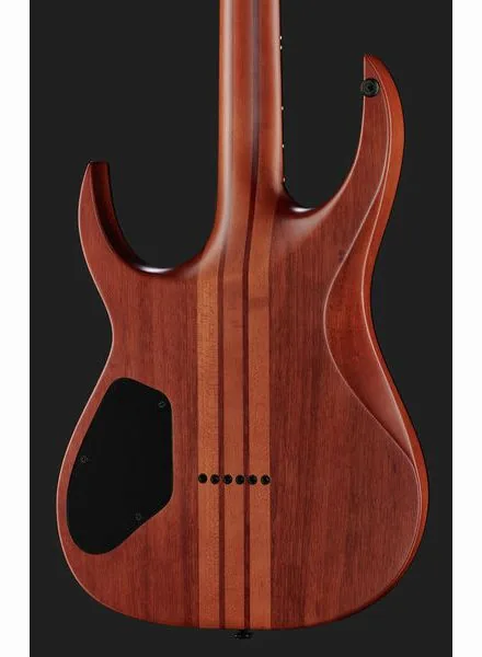 Solar Guitars S1.6HLB, detalje 5