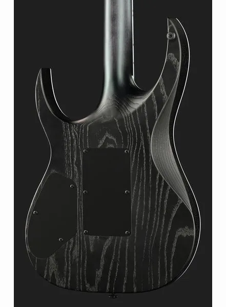 Solar Guitars S1.6FRBOP+, detalje 5