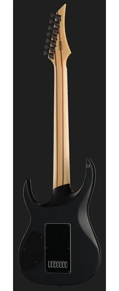 Solar Guitars S1.7C+, detalje 3