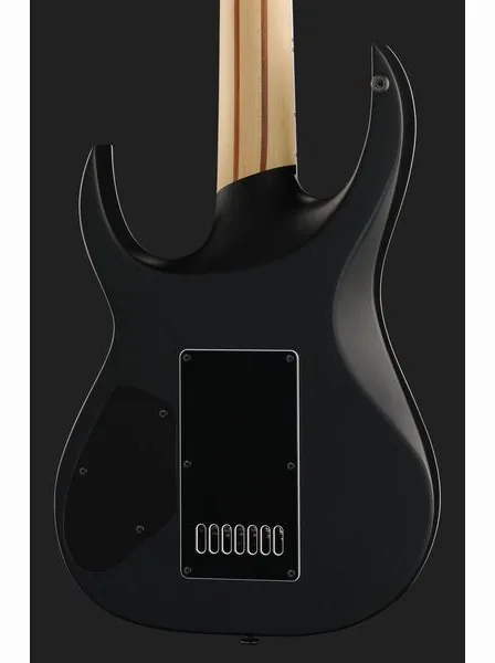 Solar Guitars S1.7C+, detalje 5
