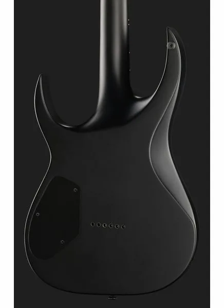 Solar Guitars S2.6C+, detalje 5