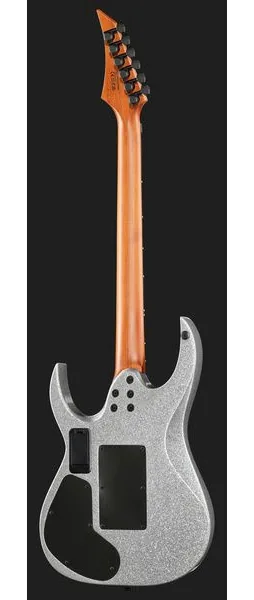 Solar Guitars SBR1.6FRSP Sustainiac+, detalje 3