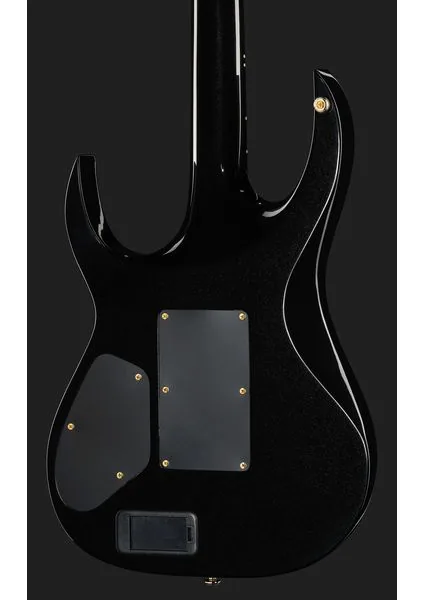 Solar Guitars SR1.6AFRMNS, detalje 5